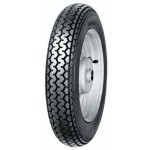 rehv motoroller / mopeed MITAS 3.50-12 TT 64 J S05 esimene - tagumine