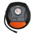 Kompresor tyre inflating 12V - TYREinflate 200 5,5bar 120w
