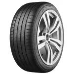 Sõiduauto/Maasturi suverehv 235/35R19 BRIDGESTONE Potenza S005 91Y FR XL 