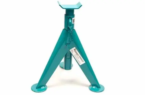 tool stand 1,5 tons