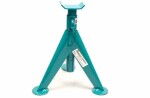 tool stand 1,5 tons