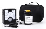 kit вместе rehviparandusvahuga 450ml.