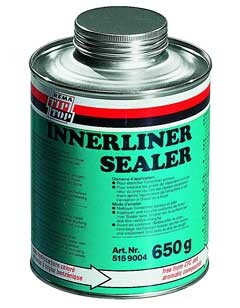 tubeless layer restorer - toorkumm 175g