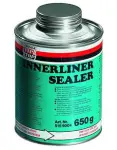 tubeless layer restorer - toorkumm 175g