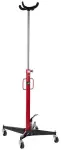 Jõuülekande tungraud H-220 500kg