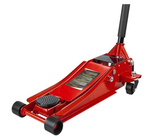 Saalitungraud LS-370 2,5T low