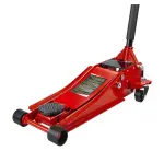 Saalitungraud LS-370 2,5T низкий