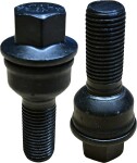 polt pk14x1.50/32/17 (pk/r14 k-seib. p61.5. ch17) bpp5/s must