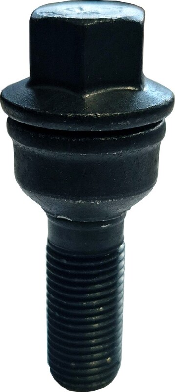 polt pk14x1.50/35/17 (pall-puks r14. ch17). bpp4/s black (must)