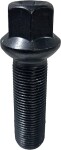 polt pk15x1.25/44/17 (pk/r14. p64.0. ch17) zab99/s. must