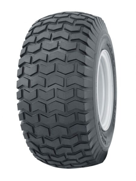 [WAI925120P532] Horticultural tyre JOURNEY 25x12-9 TL P532 4PR tread depth 10mm