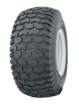 [WAI925120P532] aiatraktori rehv JOURNEY 25x12-9 TL P532 4PR mustri sügavus 10mm
