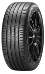 Sõiduauto suverehv 245/45R18 PIRELLI CINTURATO P7 P7C2 96W DOT22 FSL