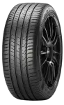 Sõiduauto/maasturi suverehv 235/40R19 PIRELLI CINTURATO P7 P7C2 96W XL (+) Seal Inside FSL BAA69