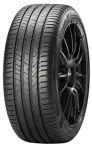 passenger/SUV Summer tyre 225/55R17 PIRELLI CINTURATO P7 (P7C2) 101Y XL R0 FSL AAB70