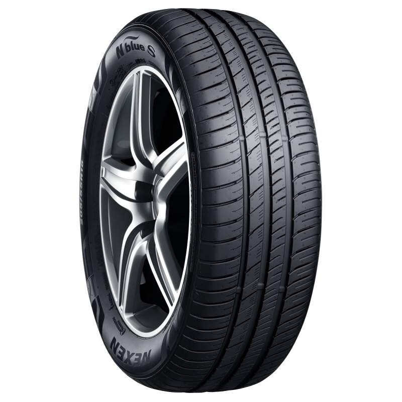 легковой авто / для джип  Летняя шина NEXEN NBlue S 205/55R16 91V