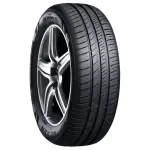 Sõiduauto/maasturi  suverehv NEXEN NBlue S 205/55R16 91V