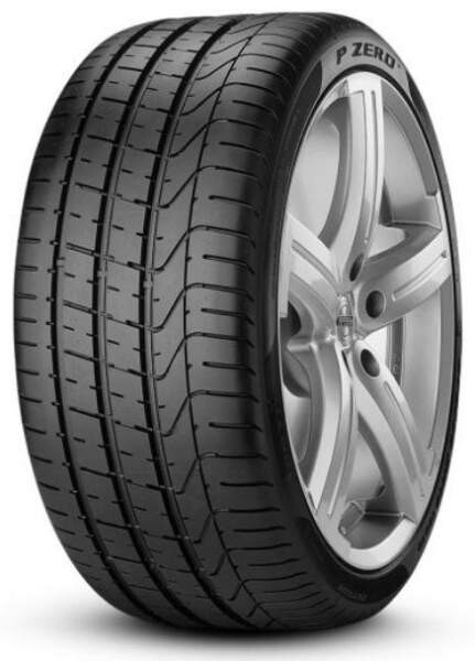 Maasturi suverehv 255/40R21 Pirelli P Zero (20161 PNCS RO1 L.S. 102Y