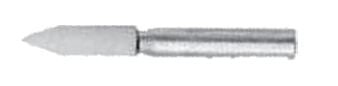 pen grinder, S-872, 10X25MM, for tyre repair