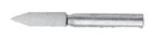 pen grinder, S-872, 10X25MM, for tyre repair