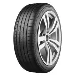 Sõiduauto/Maasturi suverehv 235/35R19 BRIDGESTONE Potenza S005 91Y FR XL 