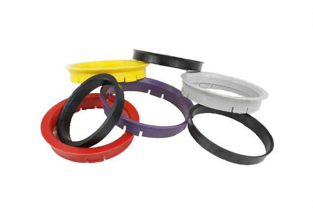 speedmax centering ring pc 72.6-71.6 x4