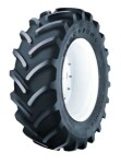 Tööstusrehv 420/70R28 FIRESTONE PERFORMER 70 
