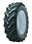 460/85R38 Performer 85 FIRESTONE põllumajandusmasina / traktorirehv 149D/146E TL