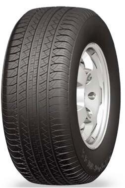 passenger/SUV Summer tyre 275/60R18 WINDFORCE PERFORMAX 113H DOT17 EC271