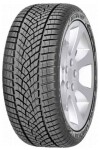 Sõiduauto/maasturi  Lamellrehv GOODYEAR UltraGrip Performance + 235/60R18 103T