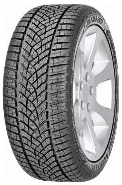goodyear talverehv ultragrip performance + 265/50r20 111h xl mo