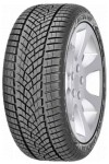 passenger/SUV hard Tyre Without studs 235/60R18 103T GOODYEAR UltraGrip Performance+ ST (+)