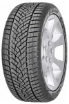 passenger hard Tyre Without studs 255/55R18 105T GOODYEAR UltraGrip Performance+ (+)