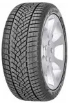 passenger/SUV Tyre Without studs 195/55R20 GOODYEAR UltraGrip Performance + M+S 95H XL