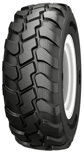 Tööstusrehv 440/80R30 GALAXY Multi Tough 156A8 