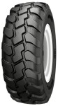 Tööstusrehv 440/80R30 GALAXY Multi Tough 156A8 
