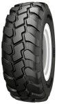 Tööstusrehv 500/70R24 GALAXY Multi Tough 