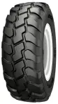 Tööstusrehv 340/80R18 GALAXY Multi Tough 156 