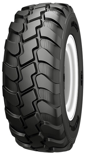 Tööstusrehv 460/70R24 GALAXY Multi Tough 