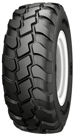 Tööstusrehv 480/80R26 GALAXY Multi Tough 