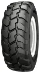 Tööstusrehv 480/80R26 GALAXY Multi Tough 