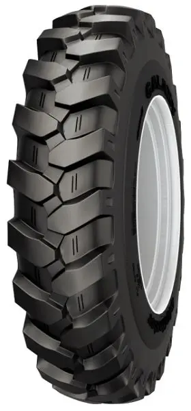308309-36, Dig Master E-2, GALAXY, Tööstusrehv, TT, 14PR, размер: 8.25-20