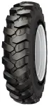 308309-36 Dig Master E-2 GALAXY Tööstusrehv TT 14PR mõõt: 8.25-20