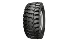 Tööstusrehv 20.5-25 GALAXY EXR 300 L3/E3 