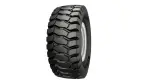 Tööstusrehv 26.5-25 GALAXY EXR 300 L3/E3 