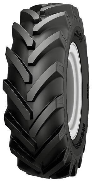 Tööstusrehv 405/70R24 GALAXY High-Lift Radial R-1 