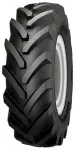 Tööstusrehv 405/70R24 GALAXY High-Lift Radial R-1 