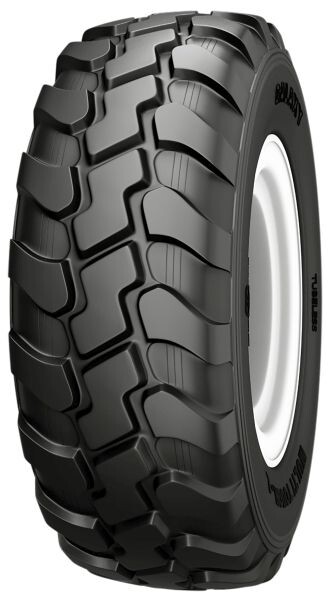 209203-33, Multi Tough R-4, GALAXY, Tööstusrehv, 142A8/142B, TL, размер: 15.5/55R18, 385/55R18