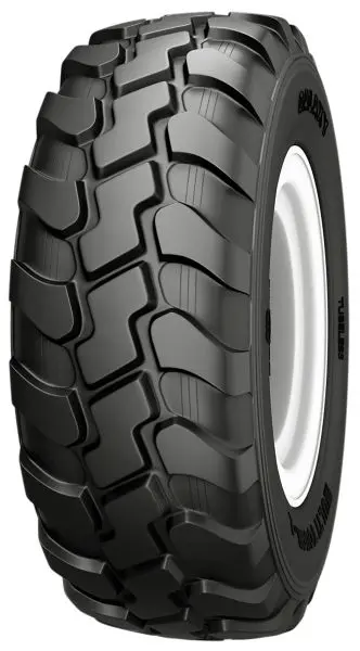 209876-33, Multi Tough R-4, GALAXY, Tööstusrehv, 153A2/141B, TL, размер: 14.5R20, 365/80R20