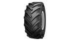 Tööstusrehv 31/15.50R15 GALAXY Super Trencher I-3 